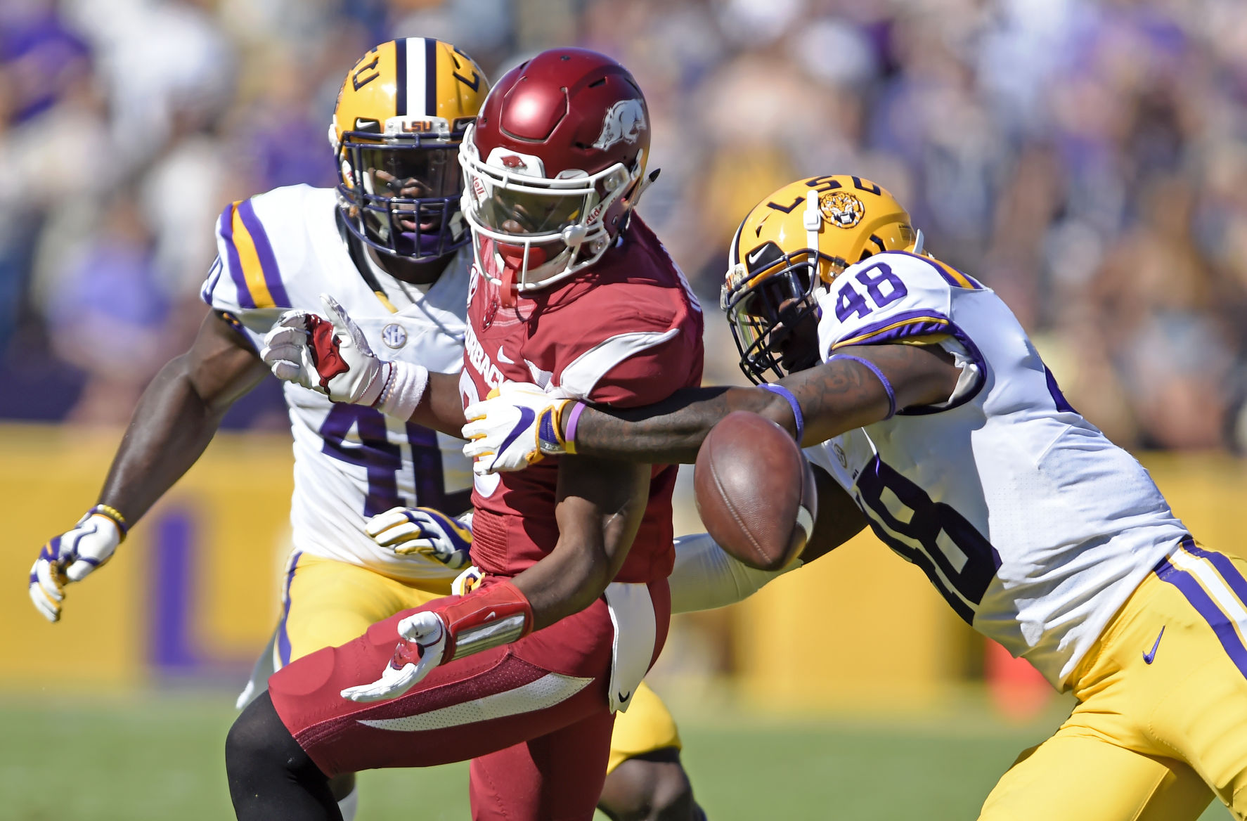lsuarkansas1479.111217 bf